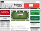 dreamlandpoker.com
