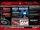 dtdpoker.com