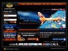 dublinbet.com
