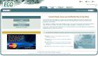 ecocard.com