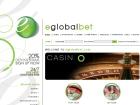 eglobalbet.com