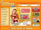 elbingo.com