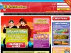elcartonazo.com