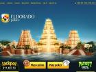 eldoradopalace.com