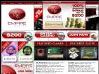 empirecasino.com
