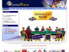 empirepoker.com