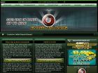 enteratlantis.com
