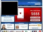 entercasino.com