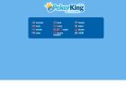 epokerking.com