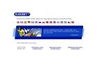 eurobet.com