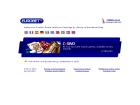 eurobetcasino.com