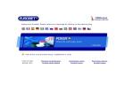 eurobetpoker.com