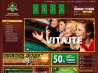 eurocasinobet.com