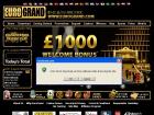 eurogrand.com