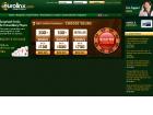eurolinx.com