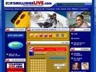euromillionslive.com