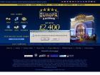 europacasino.com
