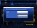 europalace.com
