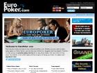 europoker.com