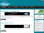 europokerdream.com