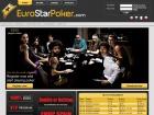 eurostarpoker.com