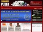 eurosuperpoker.com