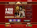 everestcasino.com