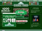 everestpoker.com