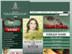 everleafpoker.com