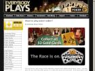 everybodyplayspoker.com