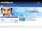 ewalletxpress.com