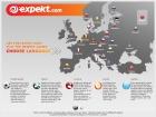 expekt.com