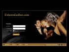 extasiscasino.com