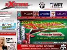 extremebet.com