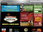 ezbets.com