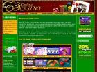 ezonlinecasino.com