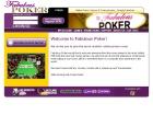fabulouspoker.com