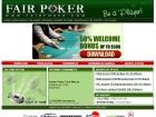 fairpoker.com