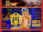 fatbosscasino.com