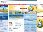 fdjeux.com