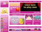 femalebingo.com