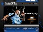 fiestabet.com