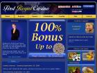 firstroyalcasino.biz