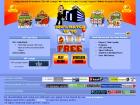 firstwebcasino.com