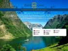 fjordbet.com