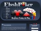flashpoker.com