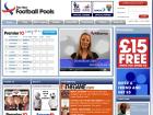 footballpools.com