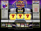 fortunejunction.com