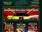 fortunepoker.com