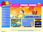 freebingoroom.com